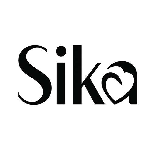 Sika